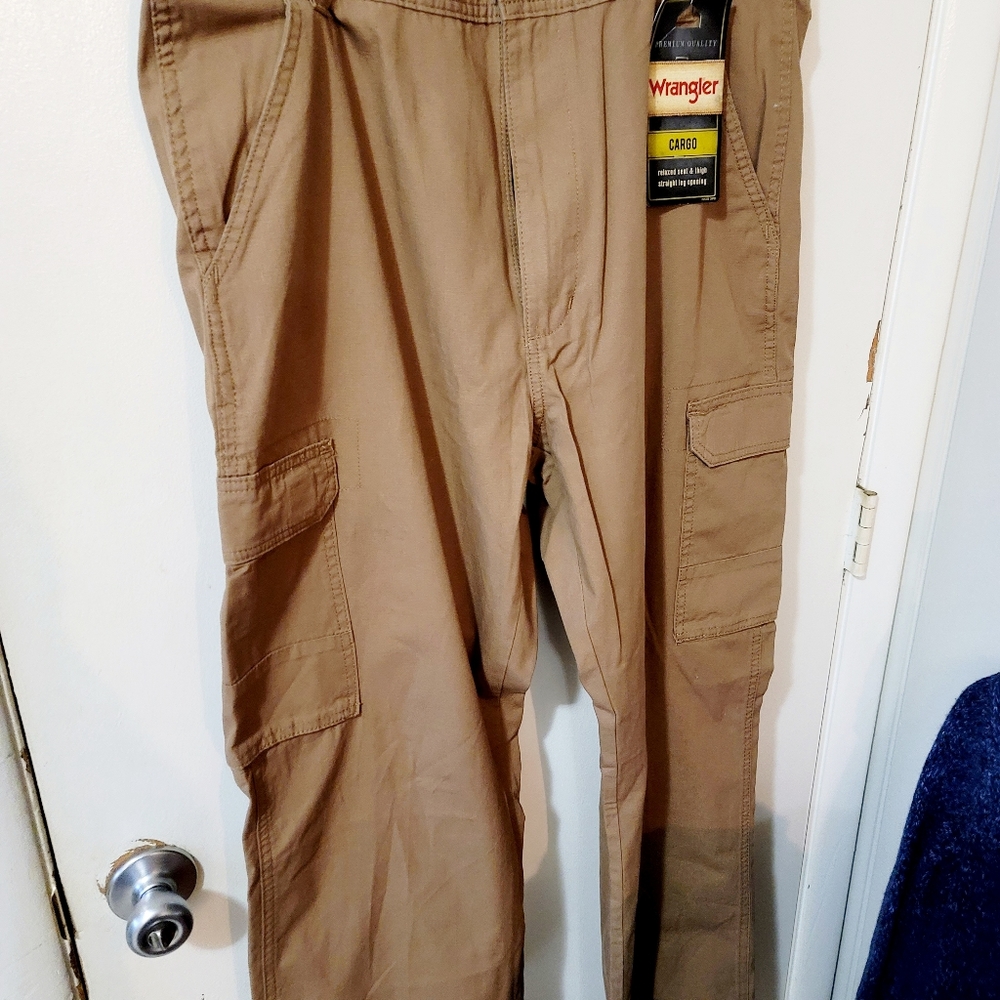 Mens pants